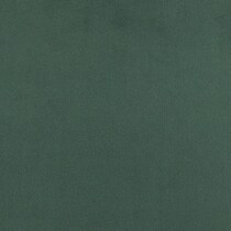 gold green swatch  