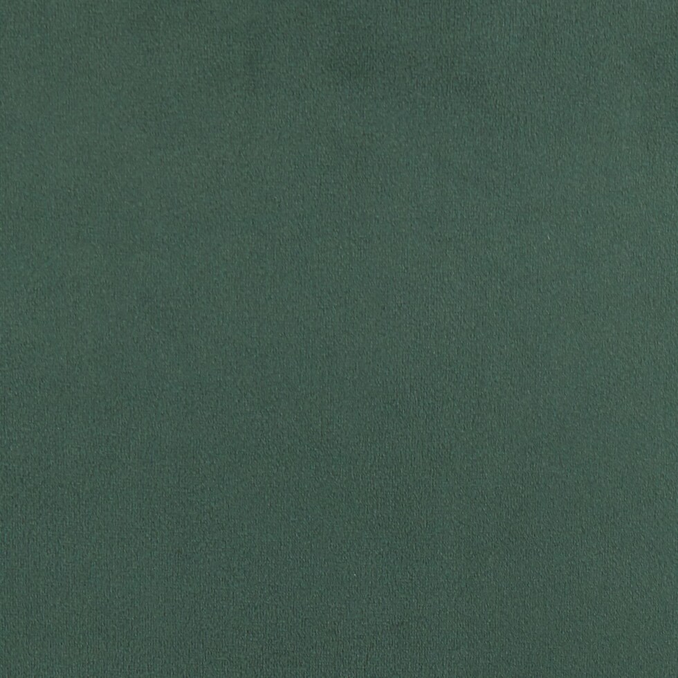 gold green swatch  