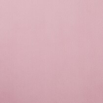 gold pink swatch  