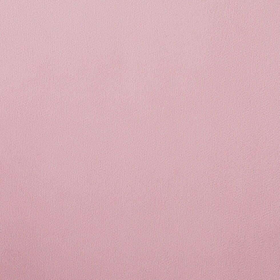 gold pink swatch  
