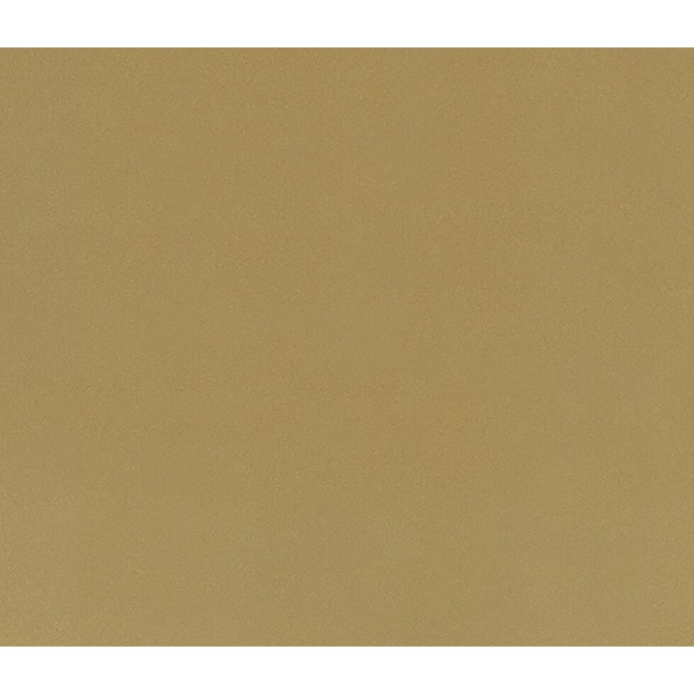 gold swatch  