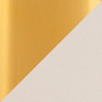gold swatch  