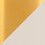 gold swatch  