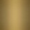gold swatch  