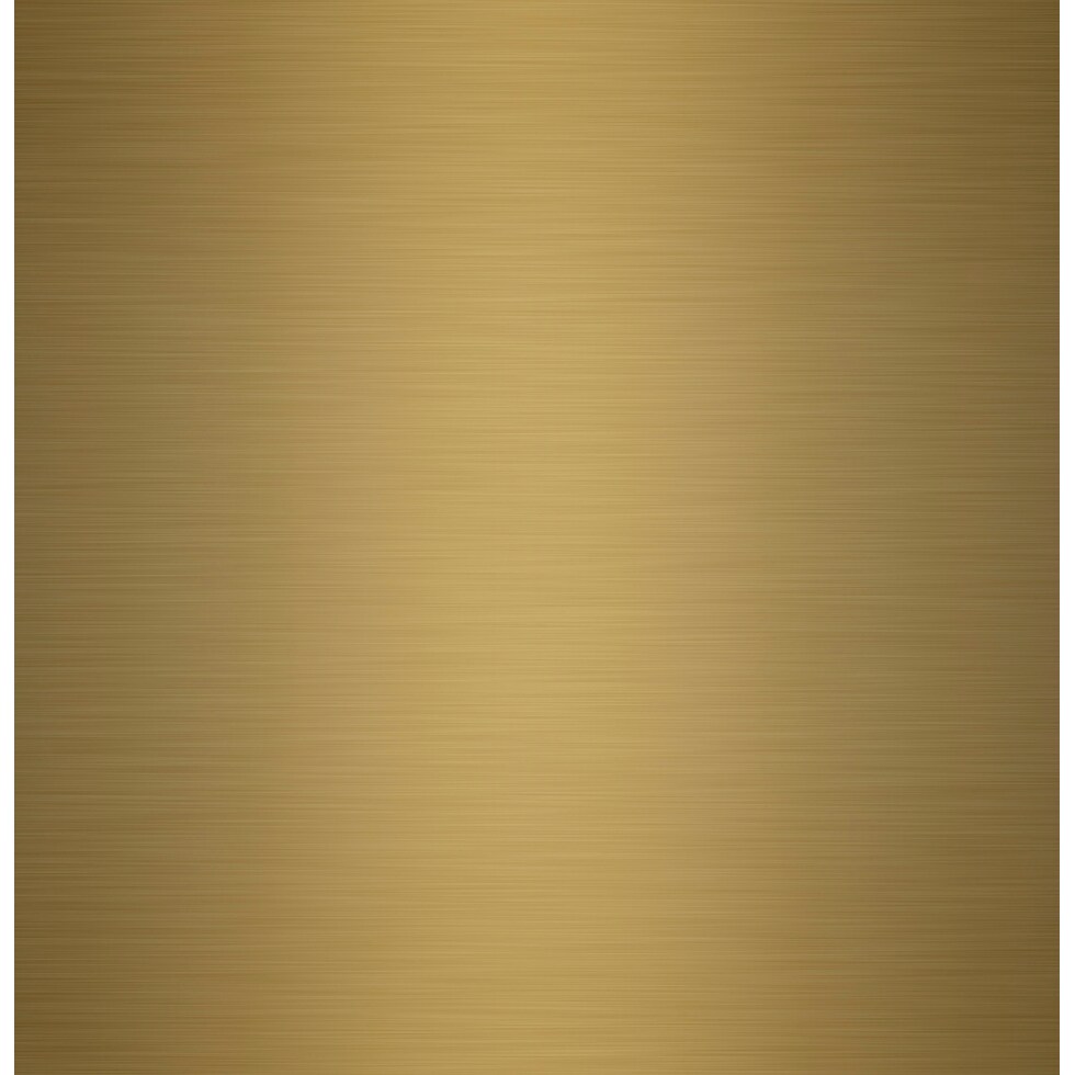 gold swatch  