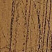 gold swatch  