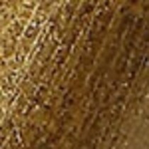 gold swatch  