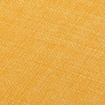 gold swatch  