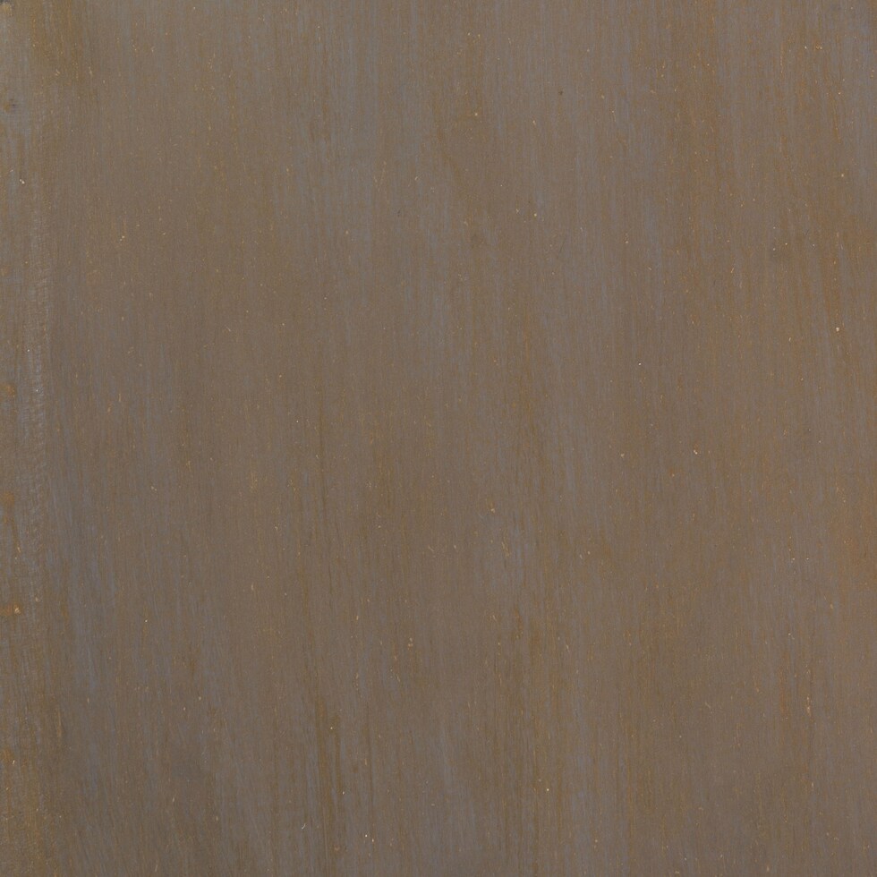 gold swatch  