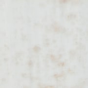 gold swatch  
