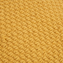 gold swatch  
