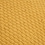 gold swatch  