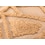 gold swatch  
