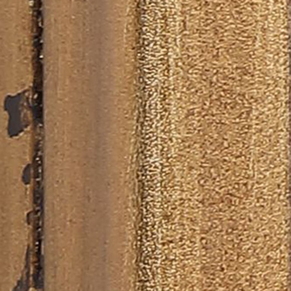 gold swatch  
