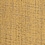 gold swatch  