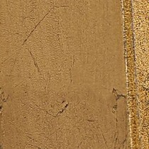 gold swatch  