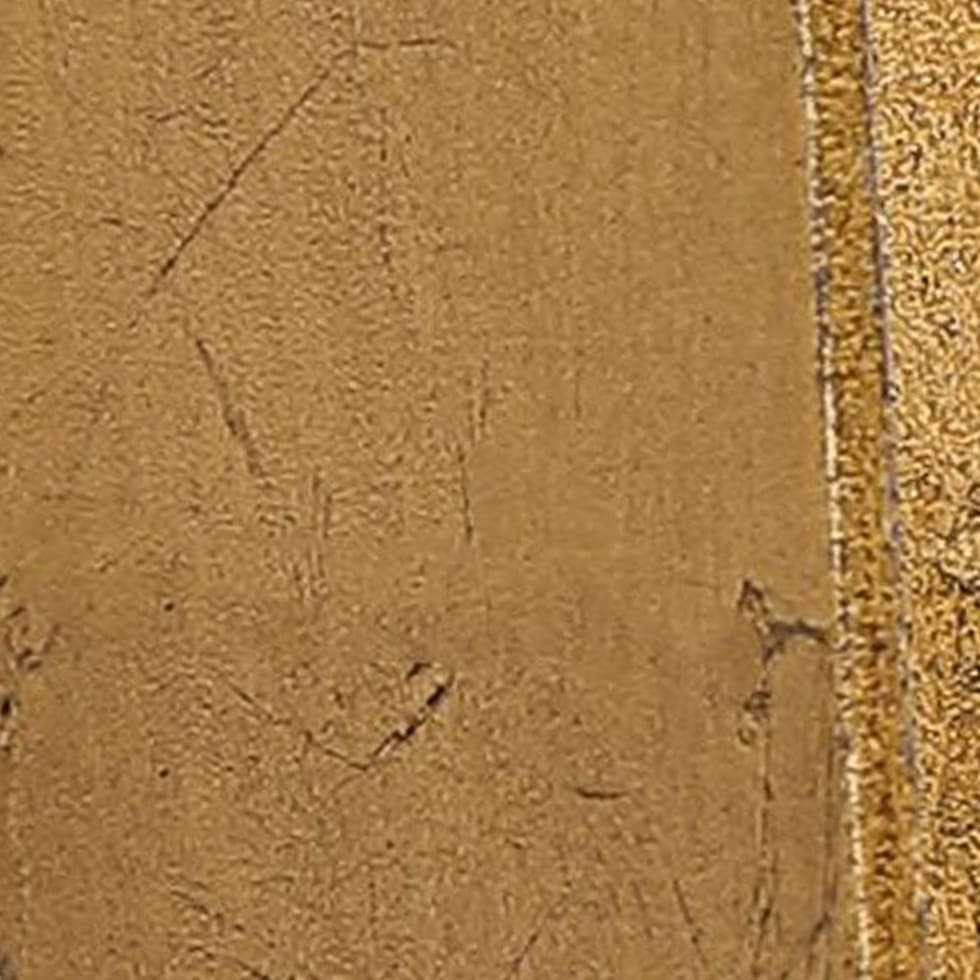 gold swatch  