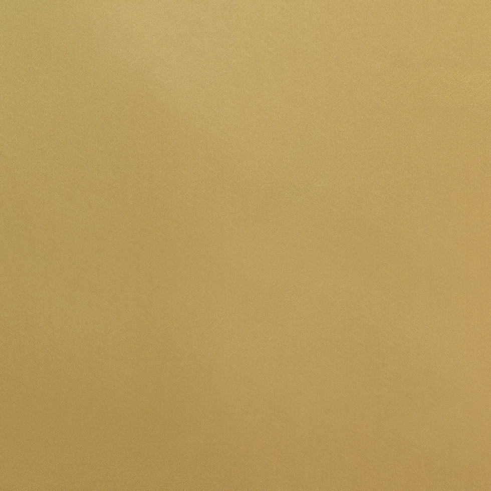 gold swatch  