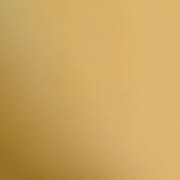 gold swatch  