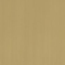 gold swatch  