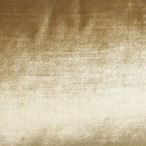 gold swatch  