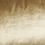 gold swatch  