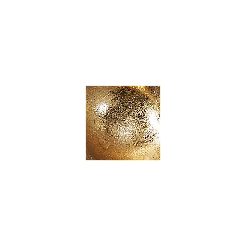 gold swatch  