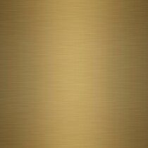 gold swatch  