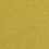 gold swatch