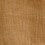 gold swatch  