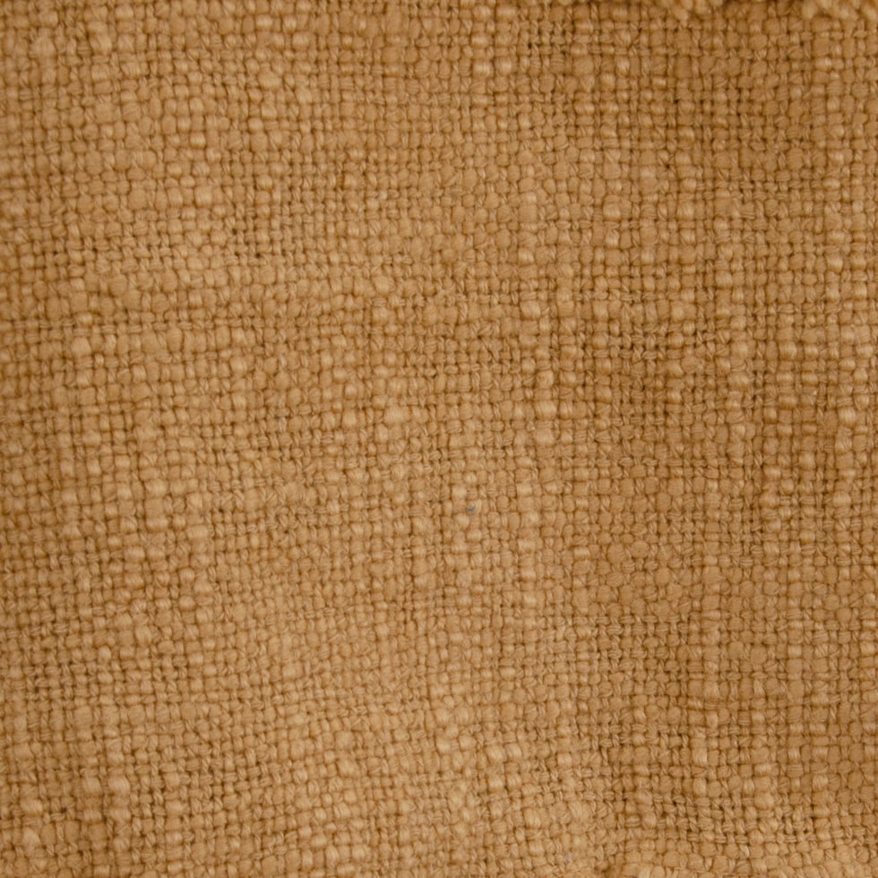 gold swatch  
