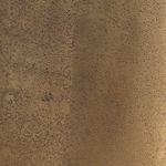 gold swatch  