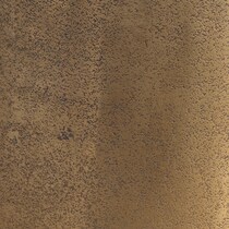 gold swatch  
