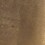 gold swatch  