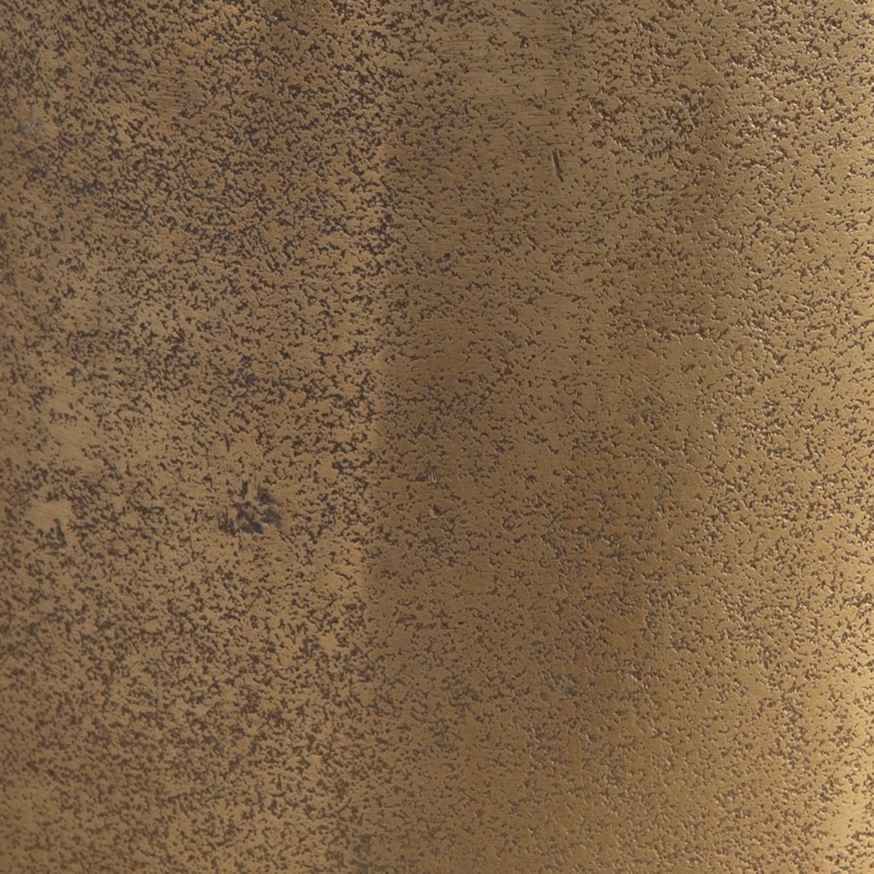 gold swatch  