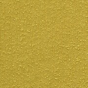 Morse Foam Comfort 2 Pc. Living Room - Bloke Goldenrod