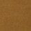 gold swatch  