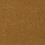 Mellissa Accent Chair - Gold