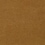 gold swatch  