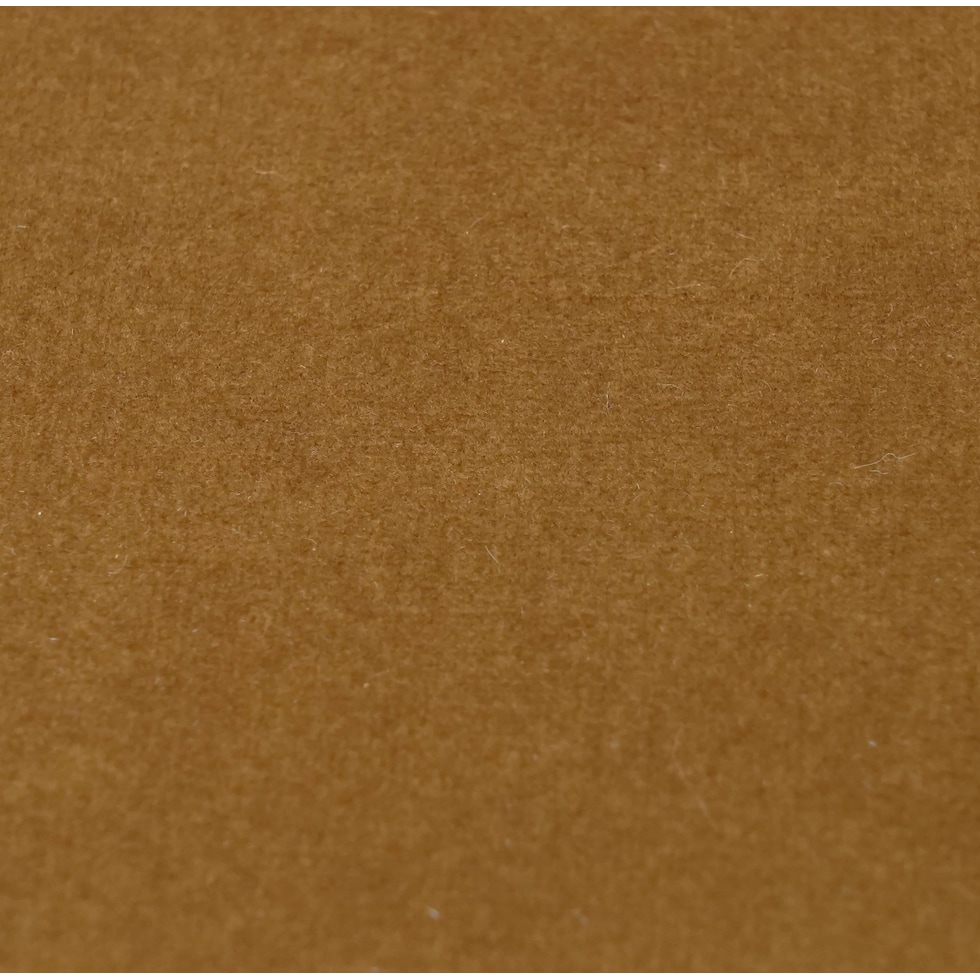 gold swatch  
