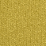 gold swatch  