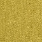 gold swatch  