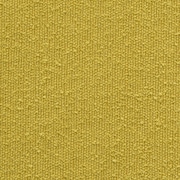 Bowery Foam Comfort 3-Piece Sectional - Bloke Goldenrod