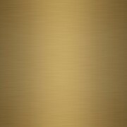 gold swatch  