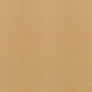 gold white swatch  