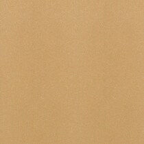 gold white swatch  