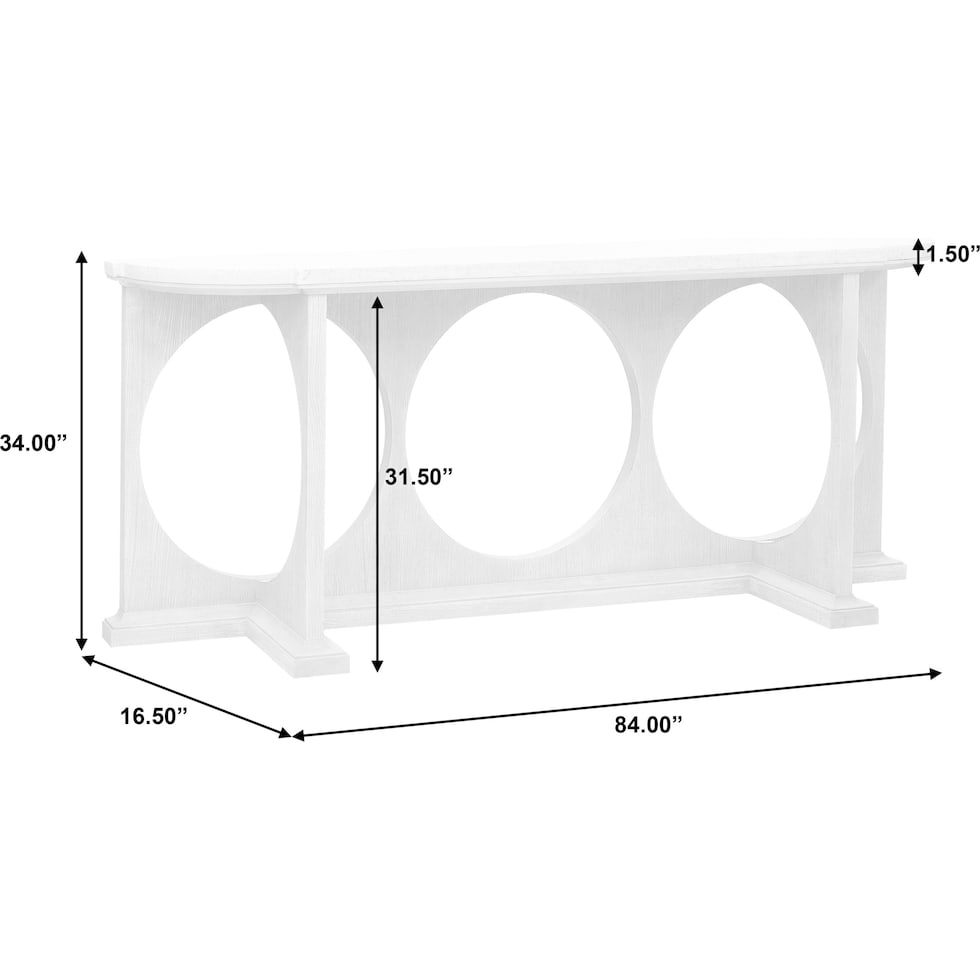 gonzales dimension schematic   