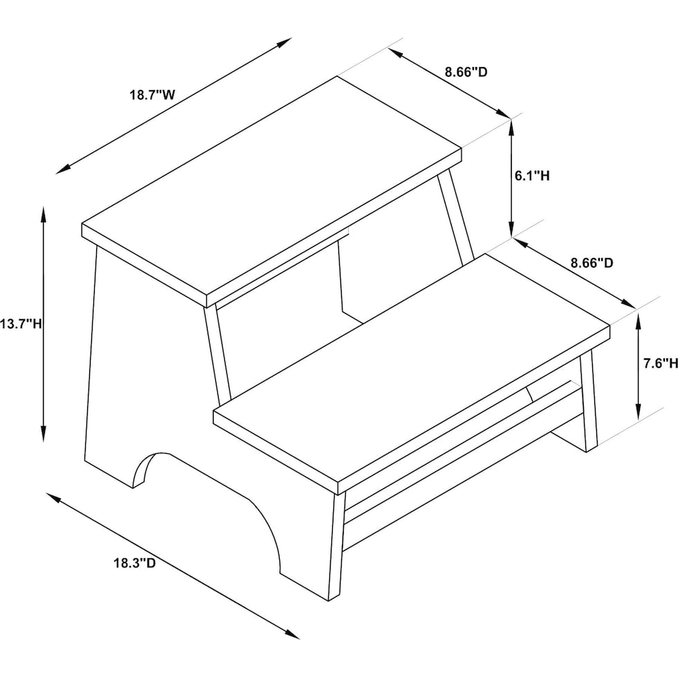 gordy dimension schematic   