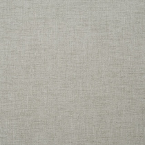 grace bedroom dark brown queen bed   