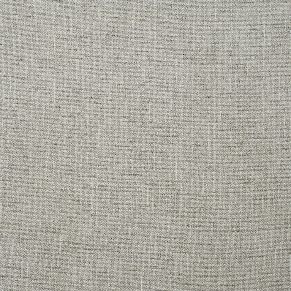 grace bedroom dark brown queen bed   